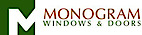 Monogram Windows & Doors logo, Monogram Windows & Doors contact details