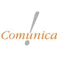 Comunica - Assessoria em Comunicação logo, Comunica - Assessoria em Comunicação contact details