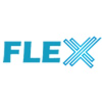 Flex Communications logo, Flex Communications contact details