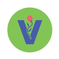 Veganation Montreal logo, Veganation Montreal contact details