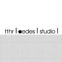 T.T.H.R. Aedes Studio logo, T.T.H.R. Aedes Studio contact details