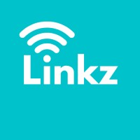 Linkz ai Solutions inc logo, Linkz ai Solutions inc contact details