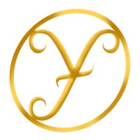 FY Fine Jewelry logo, FY Fine Jewelry contact details