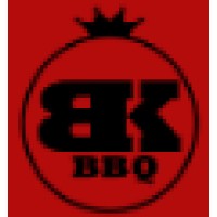 Boo Koo BBQ logo, Boo Koo BBQ contact details