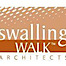 Swalling Walk Architects, Llc logo, Swalling Walk Architects, Llc contact details