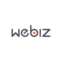 Webiz Armenia logo, Webiz Armenia contact details