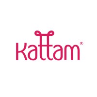 Kattam logo, Kattam contact details