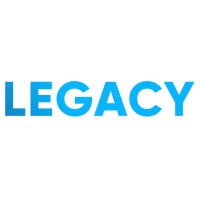 LEGACY INVESTMENT PLANNING LLC logo, LEGACY INVESTMENT PLANNING LLC contact details