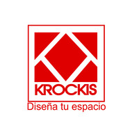 KROCKIS logo, KROCKIS contact details