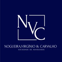 Nogueira, Virgínio & Carvalho Sociedade de Advogados logo, Nogueira, Virgínio & Carvalho Sociedade de Advogados contact details