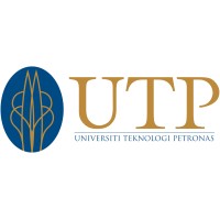 Department of Mechanical Engineering, Universiti Teknologi PETRONAS logo, Department of Mechanical Engineering, Universiti Teknologi PETRONAS contact details