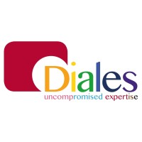 Diales - Expert Witness services logo, Diales - Expert Witness services contact details