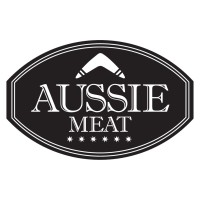 Aussie Meat logo, Aussie Meat contact details