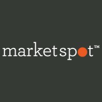 Marketspot Group logo, Marketspot Group contact details