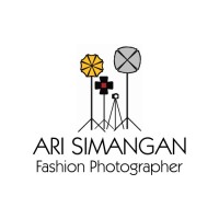 Ari Simangan Photography logo, Ari Simangan Photography contact details