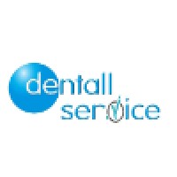 Dentall Service logo, Dentall Service contact details