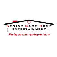 Senior Care Home Entertainment logo, Senior Care Home Entertainment contact details