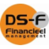 DS-finance logo, DS-finance contact details