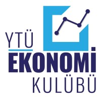 YTÜ Ekonomi Kulübü logo, YTÜ Ekonomi Kulübü contact details