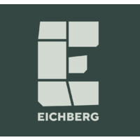 Eichberg GmbH logo, Eichberg GmbH contact details