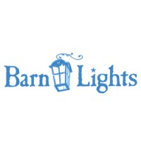 Barn Lights Events & Weddings logo, Barn Lights Events & Weddings contact details