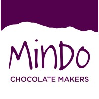 Mindo Chocolate Makers logo, Mindo Chocolate Makers contact details