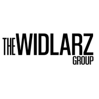 TheWidlarzGroup - React Native Consultants logo, TheWidlarzGroup - React Native Consultants contact details