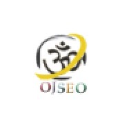 OJSEO PVT. LTD. logo, OJSEO PVT. LTD. contact details