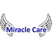 Miracle Care, Inc. logo, Miracle Care, Inc. contact details