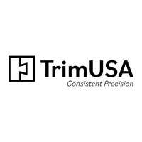 Trim USA, LLC logo, Trim USA, LLC contact details