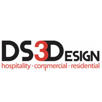 DS3 DESIGN, INC. logo, DS3 DESIGN, INC. contact details