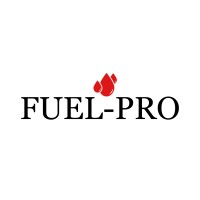 Fuel-pro LLc logo, Fuel-pro LLc contact details