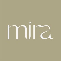 Mira Wellness Co logo, Mira Wellness Co contact details