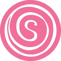 SugarSin logo, SugarSin contact details