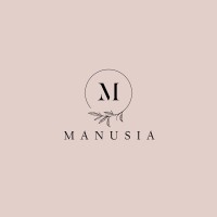 Manusia logo, Manusia contact details