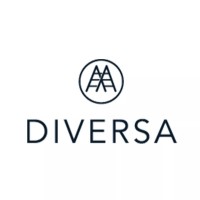 Diversa ApS - Digital Tilgængelighed logo, Diversa ApS - Digital Tilgængelighed contact details