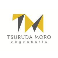 Tsuruda Moro Engenharia logo, Tsuruda Moro Engenharia contact details