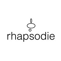 rhapsodie co., ltd. logo, rhapsodie co., ltd. contact details