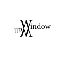 The Window Wall LLC logo, The Window Wall LLC contact details