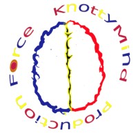 KnottyMind Production Force logo, KnottyMind Production Force contact details