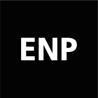 ENP Studio GbR logo, ENP Studio GbR contact details