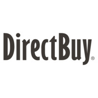 DirectBuy of Spokane / DirectBuy of TriCities logo, DirectBuy of Spokane / DirectBuy of TriCities contact details