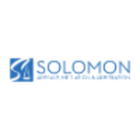 Solomon Appeals, Mediation & Arbitration logo, Solomon Appeals, Mediation & Arbitration contact details