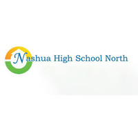 Nashua High School North logo, Nashua High School North contact details