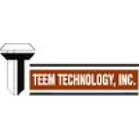 Teem Technology Inc logo, Teem Technology Inc contact details