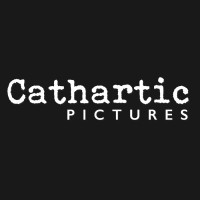 Cathartic Pictures logo, Cathartic Pictures contact details