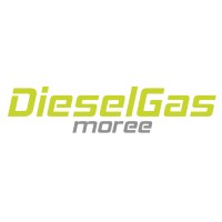 DieselGas Moree logo, DieselGas Moree contact details