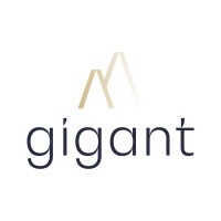 GIGANT Customized Investment Portfolio logo, GIGANT Customized Investment Portfolio contact details