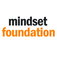 Mindset Social Innovation Foundation logo, Mindset Social Innovation Foundation contact details