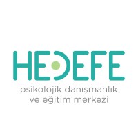 Hedefe Psikolojik Danışmanlık ve Eğitim Merkezi logo, Hedefe Psikolojik Danışmanlık ve Eğitim Merkezi contact details